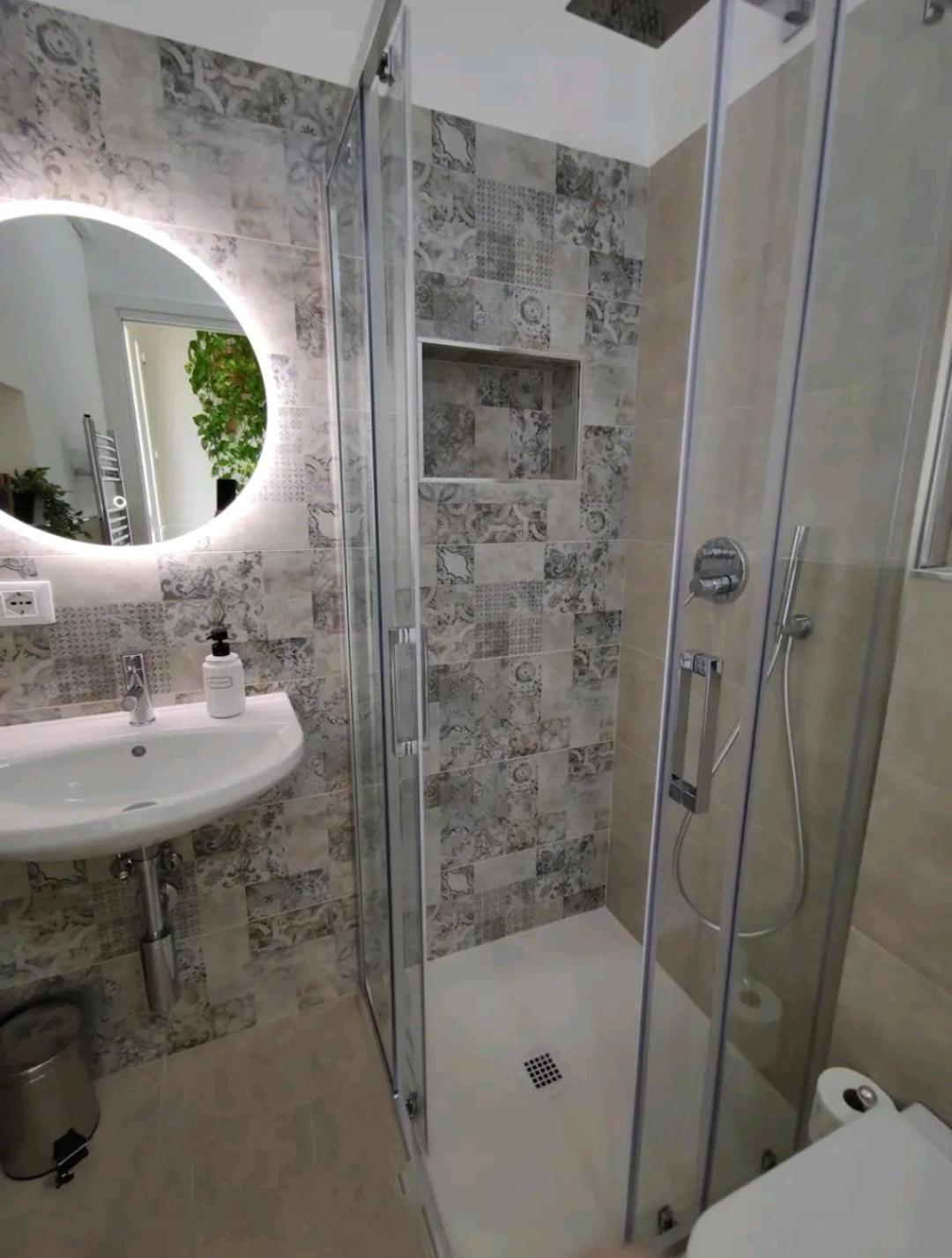 Exotic Flavour House Hotel La Spezia Exterior photo